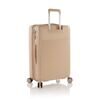 Pastels - Valise trolley M en beige 5