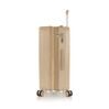 Pastels - Valise trolley M en beige 4