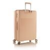 Pastel - Valise trolley L en beige 4