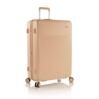 Pastel - Valise trolley L en beige 3