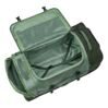 Sac de sport à roulettes Cargo Hauler XT 90L, vert 3