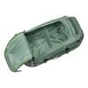 Cargo Hauler Duffel Bag 60L, Vert 2