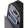 Biz2go Overnight Rucksack Schwarz 4