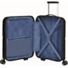 American Tourister Airconic Spinner Noir 2