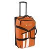 Rotuma 65 - Chariot compact en orange 1