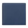 Flavio - Portefeuille multicolore RFID Navy 4