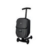 Bagages pour micro-scooter 3.0 1