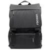 Original Backpack 90er, Schwarz 1