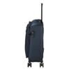 Travel Line 9704, trolley taille M, marine 4