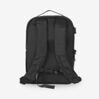 Backpack Smart Noir 6