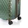 Flow - Trolley L en bronze vert 7