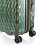 Flow - Trolley M en vert bronze 7