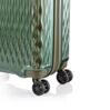 Flow - Trolley S en bronze vert 8