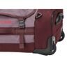 Cargo Hauler XT Wheeled Duffel Int. CO, Groseille 5