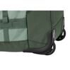 Sac de sport à roulettes Cargo Hauler XT 90L, vert 6