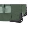 Sac de sport à roulettes Cargo Hauler XT 120L, vert 6