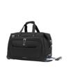 Maxlite 5 - Roller Bag Carry-On Noir 3