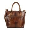 Business Bag Casual Classic Oxford 4