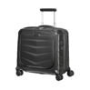 Lite-Biz Spinner RollingTote 15.6&quot; en noir 3