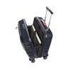 Lite-Biz Spinner RollingTote 15.6&quot; en bleu nuit 2