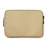 Trail Laptop Case 13&quot;/14&quot; W1, Sand 1