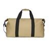 Sac de week-end Hilo Large W3, beige 1