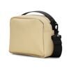 Box Bag W3, Beige 2