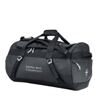 SIERRE - Duffel Bag M, noir 1