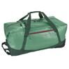 Migrate Wheel Duffel Bag 110L, Willow 1