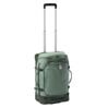 Cargo Hauler XT Wheeled Duffel Int. CO, Grün 4