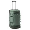 Sac de sport à roulettes Cargo Hauler XT 90L, vert 4