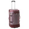 Sac de sport à roulettes Cargo Hauler XT 90L, Currant 4