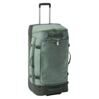 Sac de sport à roulettes Cargo Hauler XT 120L, vert 4