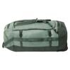 Cargo Hauler Duffel Bag Wheeled 130L, Vert 3