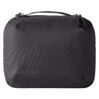 Trousse de toilette Pack-It Trifold, Schwarz 3