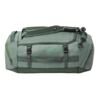 Sac de voyage Cargo Hauler Duffel Bag 40L, vert 4