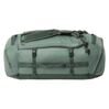 Cargo Hauler Duffel Bag 60L, Vert 4