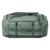 Sac de voyage Cargo Hauler Duffel Bag 90L, vert 4