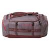 Sac de voyage Cargo Hauler Duffel Bag 90L, Currant 4