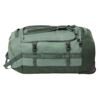 Cargo Hauler Duffel Bag Wheeled 110L, vert 3