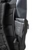 Florence Daypack Schwarz 5