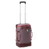 Cargo Hauler XT Wheeled Duffel Int. CO, Groseille 4