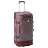 Sac de sport à roulettes Cargo Hauler XT 120L, Currant 4