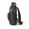 Florence Daypack Schwarz 2