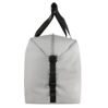 Sac de voyage Rina gris clair 5