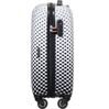 American Tourister Mickey Polka Dot 4