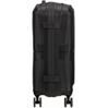 American Tourister Airconic Spinner Noir 6