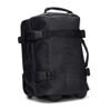 Texel Cabin Bag Mini W3, Noir 4