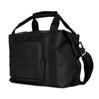 Texel Kit Bag W3, Noir 5