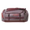 Sac de voyage Cargo Hauler Duffel Bag 40L, Currant 4